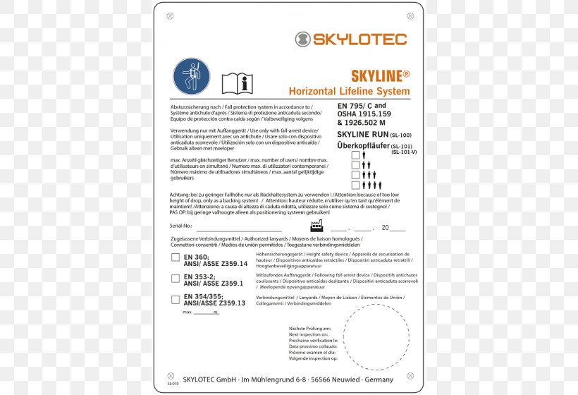 Text SKYLOTEC Rope Rescue Safety Harness Person, PNG, 560x560px, Text, Area, Person, Plane, Rope Rescue Download Free