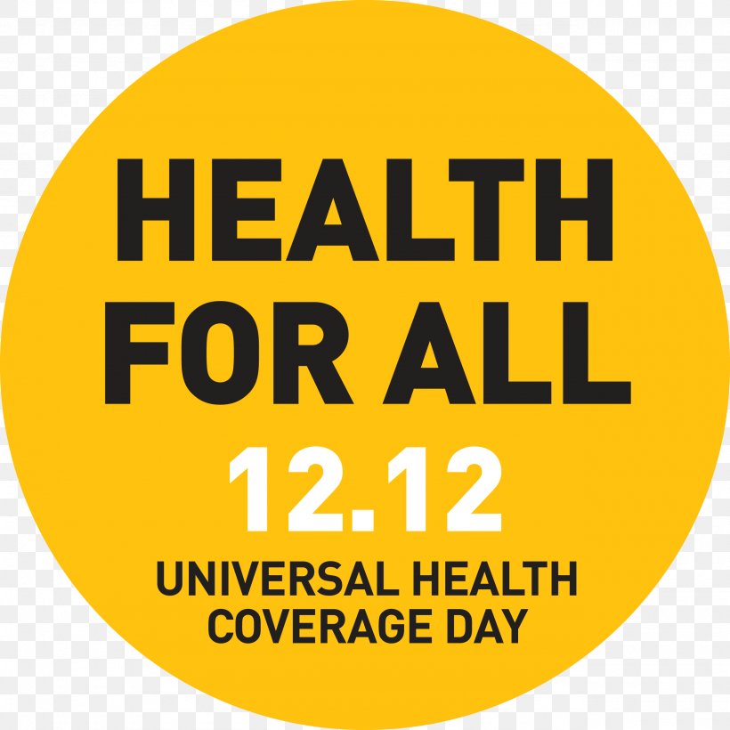 Universal Health Care National Health Insurance, PNG, 2560x2560px, Universal Health Care, Area, Biomedical Sciences, Brand, Employee Benefits Download Free