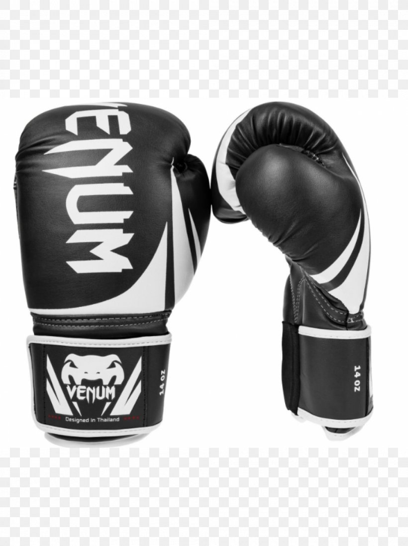Venum Boxing Glove MMA Gloves, PNG, 1000x1340px, Venum, Boxing, Boxing Equipment, Boxing Glove, Combat Sport Download Free
