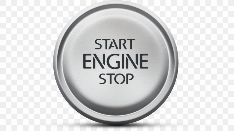 Volkswagen Car Porsche Start-stop System Brake, PNG, 1280x720px, Volkswagen, Automotive Battery, Brake, Brand, Car Download Free