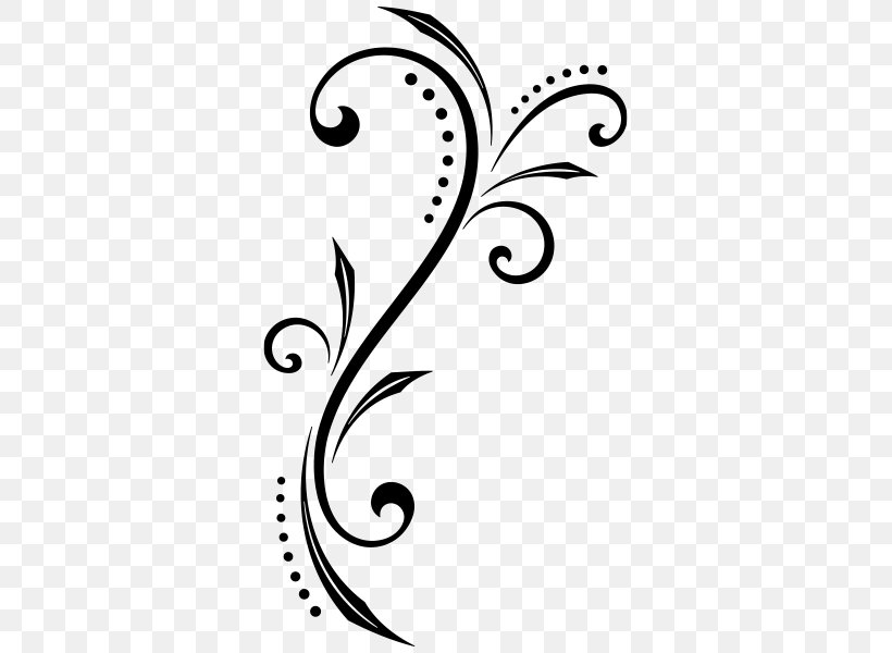 Wall Decal Ornament Tattoo Stencil Pattern, PNG, 800x600px, Wall Decal, Artwork, Black, Black And White, Body Jewelry Download Free