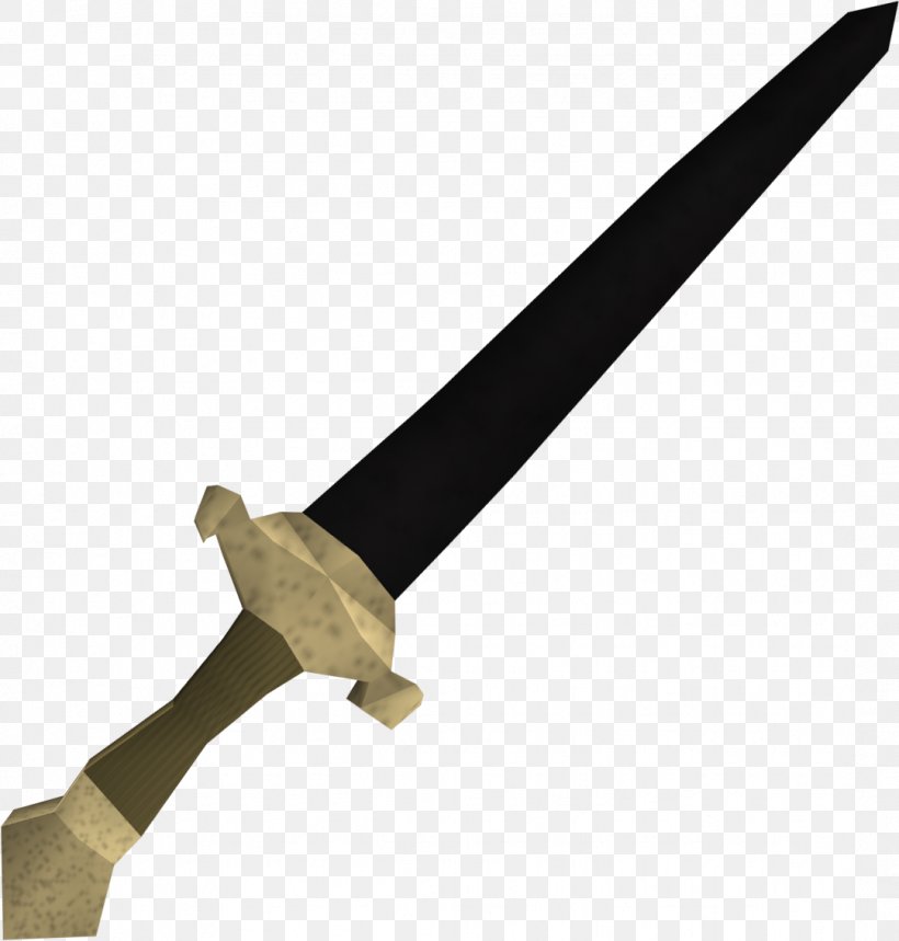 Weapon Dagger Tool Sword Pickaxe, PNG, 1081x1133px, Weapon, Cold Weapon, Dagger, Pickaxe, Scraper Download Free