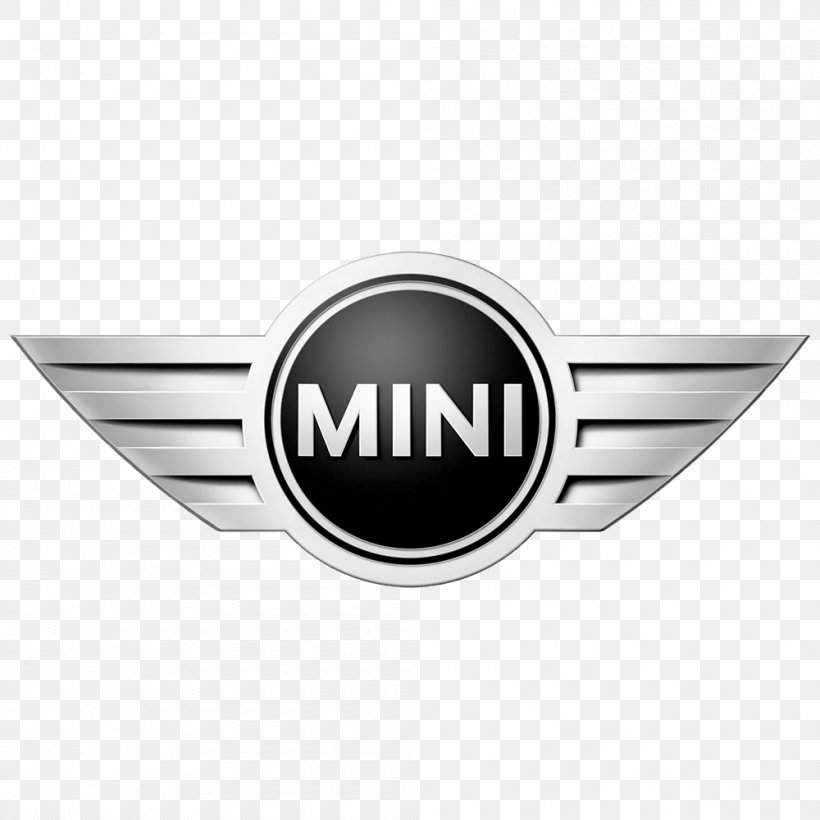 2017 MINI Cooper BMW Car 2018 MINI Cooper, PNG, 1000x1000px, 2017 Mini Cooper, 2018 Mini Cooper, Mini, Automotive Design, Automotive Exterior Download Free