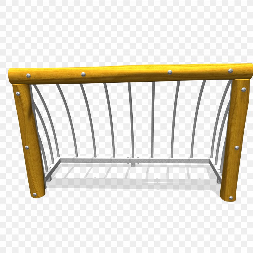 Angle Line Garden Furniture Product Design, PNG, 3600x3600px, Furniture, Garden Furniture, Material, Metal, Outdoor Furniture Download Free