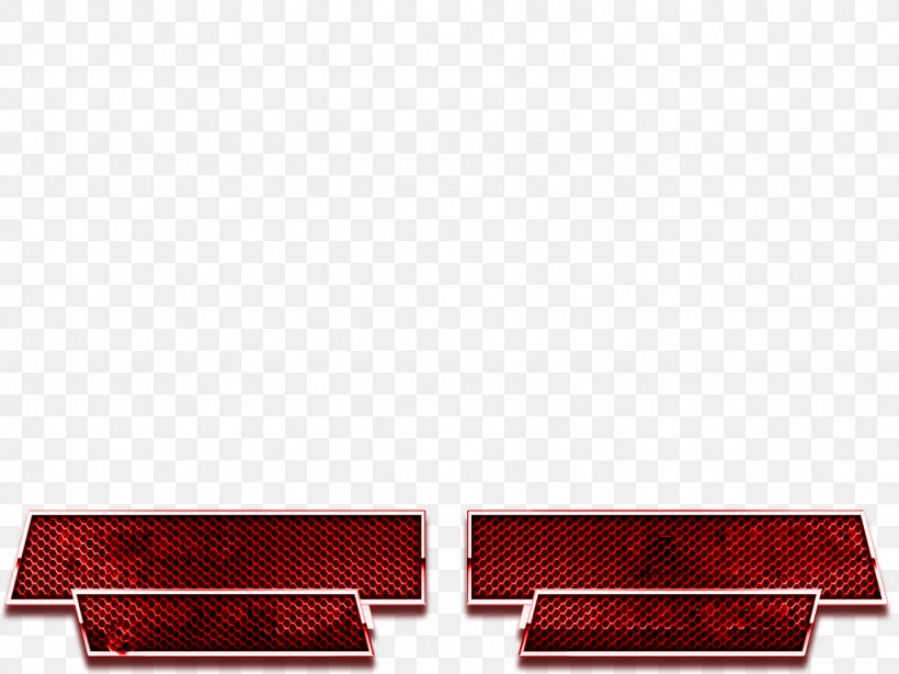 Automotive Tail & Brake Light Car Angle, PNG, 1024x768px, Automotive Tail Brake Light, Automotive Exterior, Automotive Lighting, Brake, Brand Download Free