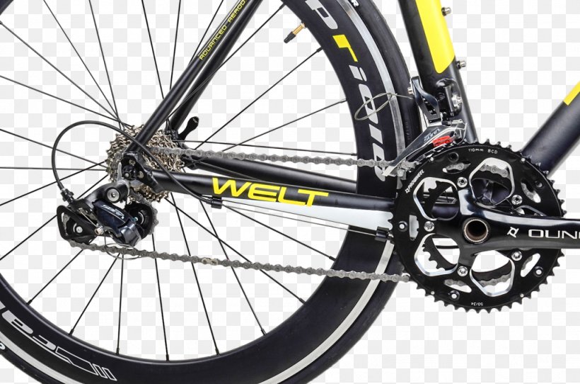 Bicycle Chains Bicycle Wheels Groupset Bicycle Frames Bicycle Tires, PNG, 1026x679px, Bicycle Chains, Bicycle, Bicycle Chain, Bicycle Cranks, Bicycle Drivetrain Part Download Free