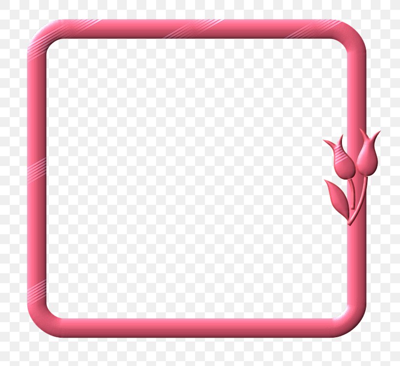Body Jewellery Picture Frames, PNG, 750x750px, Body Jewellery, Body Jewelry, Jewellery, Magenta, Picture Frame Download Free
