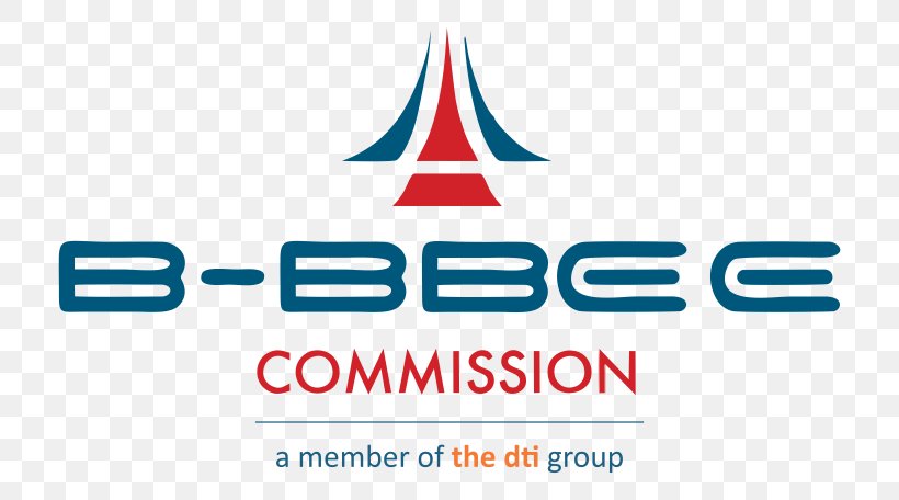 Broad-Based Black Economic Empowerment The B-BBEE Commission Department Of Trade And Industry, PNG, 780x456px, Black Economic Empowerment, Area, Black, Brand, Business Download Free