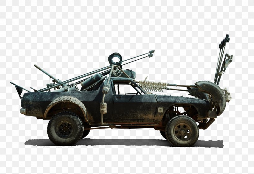 Car Max Rockatansky Jeep Nux Film Director, PNG, 1600x1100px, Car, Academy Award For Best Picture, Armored Car, Automotive Exterior, Film Download Free