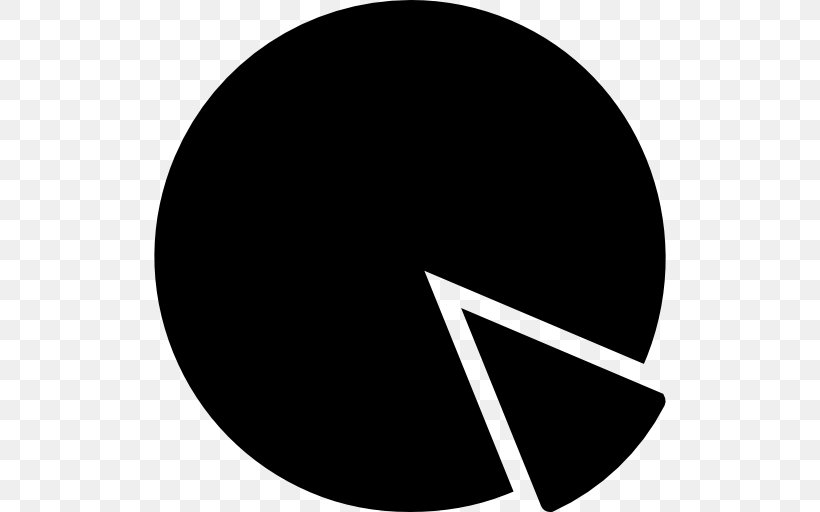 Circle Brand Logo Point, PNG, 512x512px, Brand, Black, Black And White, Black M, Logo Download Free