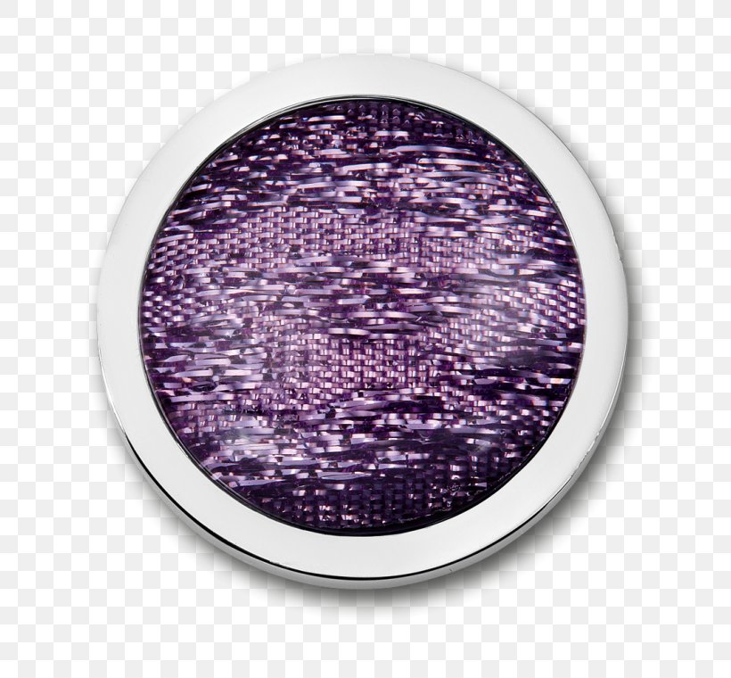 Coin Purple Jewellery Earring Steel, PNG, 760x760px, Coin, Beslistnl, Bracelet, Collectie, Color Download Free