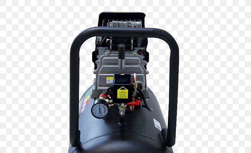 Compressor De Ar Air Pneumatics Tool, PNG, 500x500px, Compressor De Ar, Air, Automotive Exterior, Brazil, Compressor Download Free