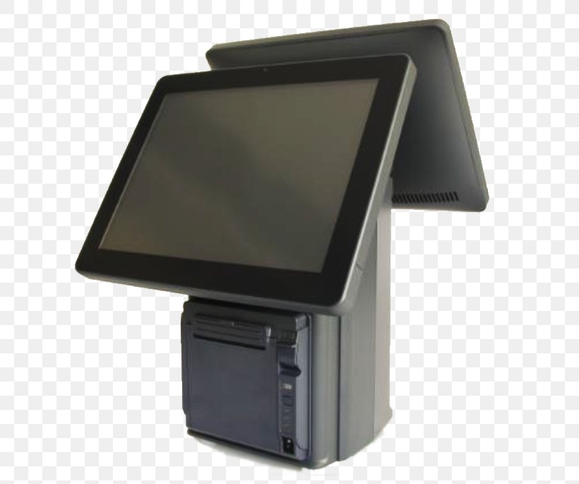 Computer Monitor Accessory Output Device Display Device Computer Monitors Computer Hardware, PNG, 709x685px, Computer Monitor Accessory, Computer Hardware, Computer Monitors, Display Device, Electronic Device Download Free