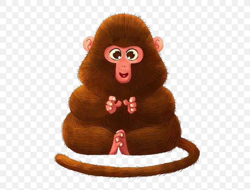 Curious George Monkey Cartoon Drawing, PNG, 564x625px, Curious George, Animation, Cartoon, Comics, Drawing Download Free