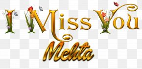 Desktop Wallpaper Sticker Logo Wallpaper PNG
