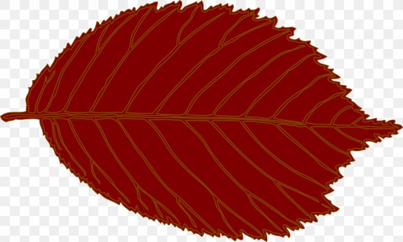 Drawing Tree, PNG, 960x578px, Leaf, Drawing, Flower, Logo, Plant Download Free