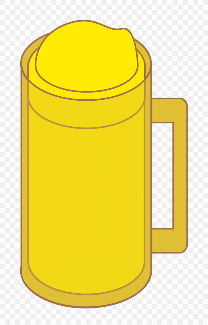 Drink Element Drink Object, PNG, 1598x2500px, Drink Element, Cup, Geometry, Line, Mathematics Download Free