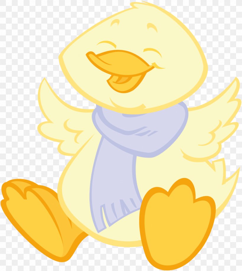 Duck Beak Nose Clip Art, PNG, 937x1049px, Duck, Art, Beak, Bird, Ducks Geese And Swans Download Free