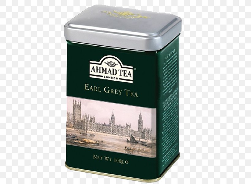 Earl Grey Tea Darjeeling White Tea English Breakfast Tea Green Tea, PNG, 600x600px, Earl Grey Tea, Ahmad Tea, Black Tea, Ceylan, English Breakfast Tea Download Free