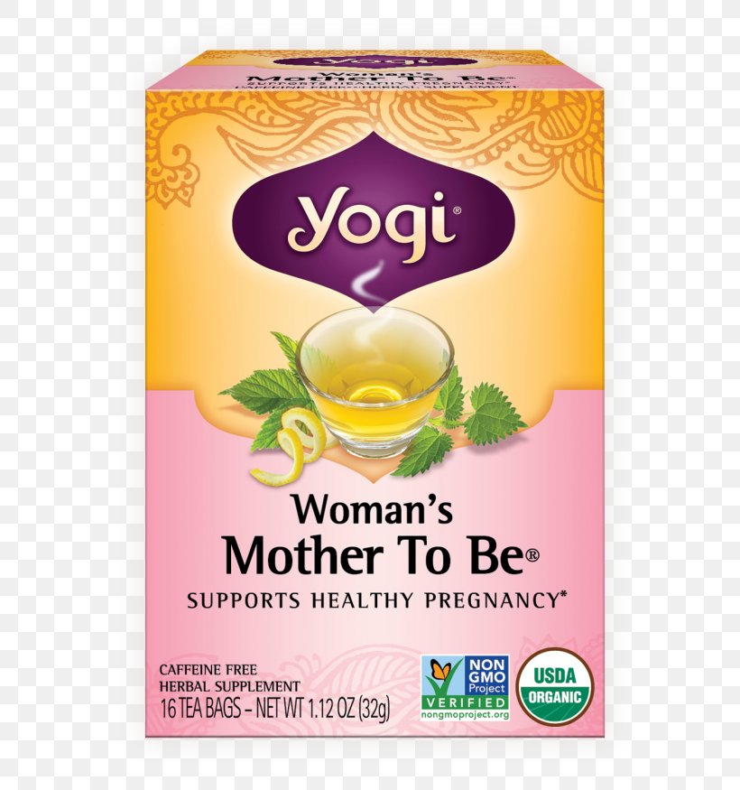 Earl Grey Tea Yogi Tea Product Woman, PNG, 700x875px, Earl Grey Tea, Chef, Earl, Female, Flavor Download Free