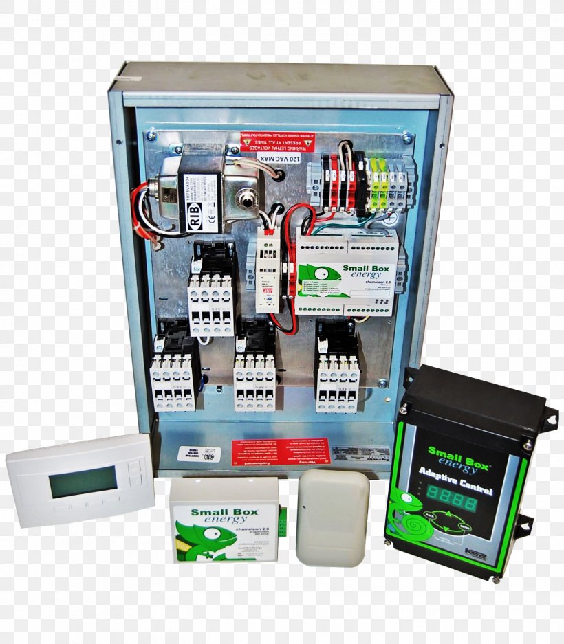 Energy Management System Small Box Energy Machine, PNG, 1451x1659px, System, Circuit Breaker, Electrical Network, Electronic Component, Electronics Download Free