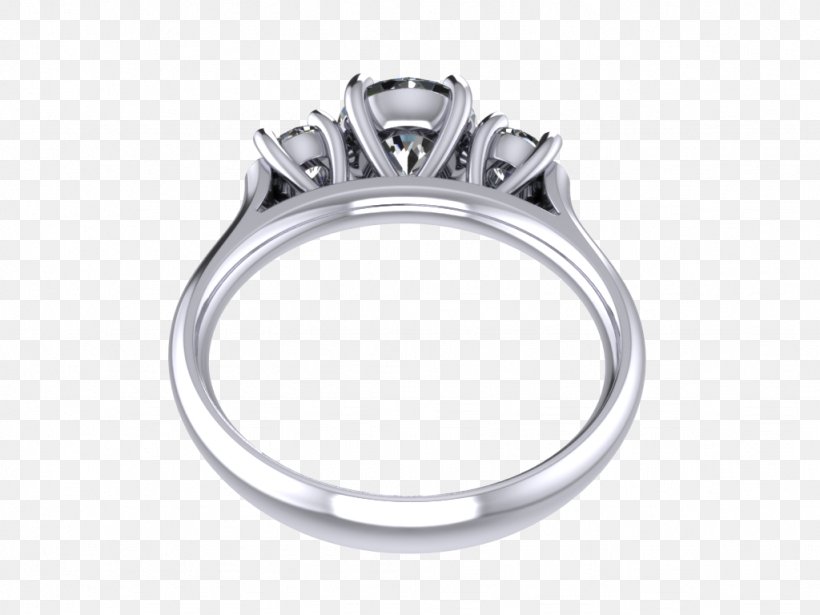 Engagement Ring Diamond Cut Princess Cut, PNG, 1024x768px, Ring, Body Jewelry, Brilliant, Carat, Cut Download Free