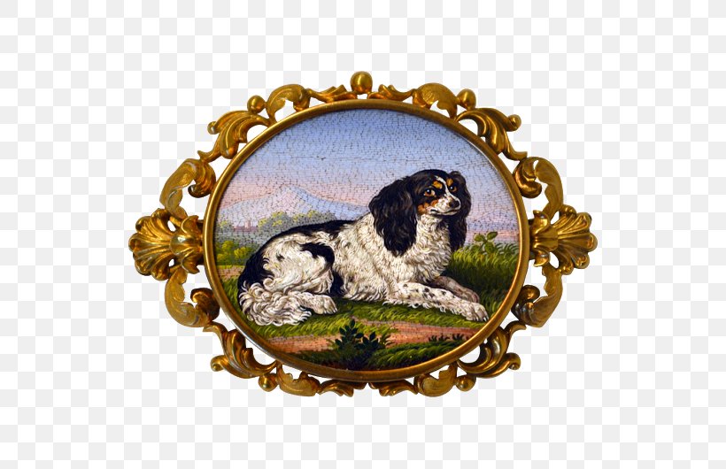 English Cocker Spaniel Doll Brooch, PNG, 530x530px, English Cocker Spaniel, Antique, Brooch, Cocker Spaniel, Collecting Download Free