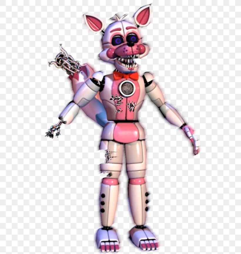 Five Nights At Freddy's: Sister Location Five Nights At Freddy's 2 Five Nights At Freddy's 4 Eggs Benedict, PNG, 571x866px, Eggs Benedict, Action Figure, Adventure Game, Animatronics, Fictional Character Download Free