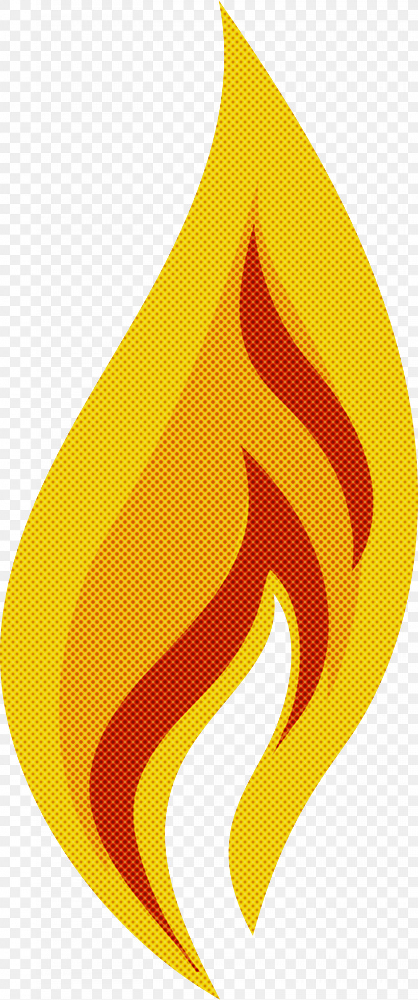 Flame Fire, PNG, 1517x3629px, Flame, Combustion, Explosion, Fire, Sticker Download Free