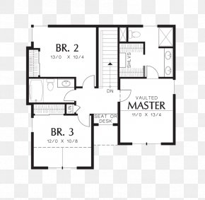 Design - Floor Plan Design House Plan PNG