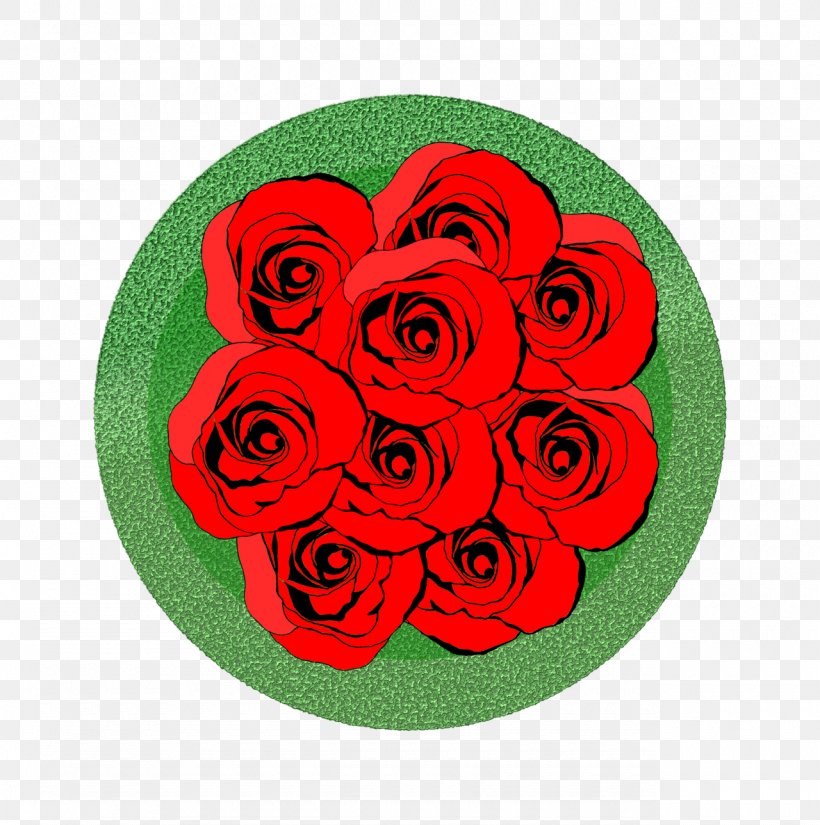 Garden Roses Cut Flowers Floral Design, PNG, 1280x1289px, Garden Roses, Cut Flowers, Floral Design, Flower, Flowering Plant Download Free