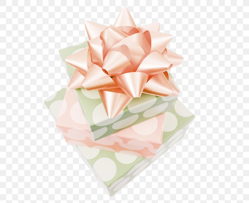Gift Wrapping Origami Paper Box, PNG, 550x669px, Gift Wrapping, Art Paper, Box, Christmas, Customer Download Free