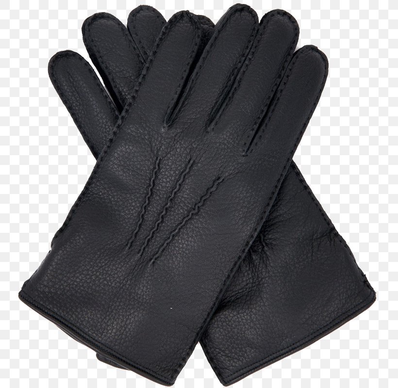 Glove Leather Clothing, PNG, 800x800px, Glove, Black, Clothing, Google Images, Gratis Download Free