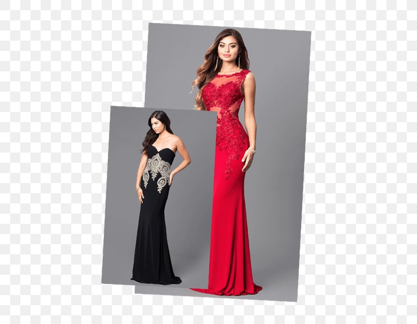 Gown Cocktail Dress Prom Clothing, PNG, 491x637px, Gown, Aline, Bodice, Bridal Party Dress, Clothing Download Free