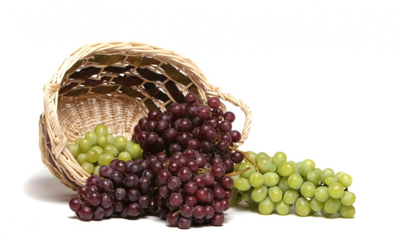 Grape Drink Health Diet Juice, PNG, 960x584px, Grape, Berry, Diet, Eating, Food Download Free