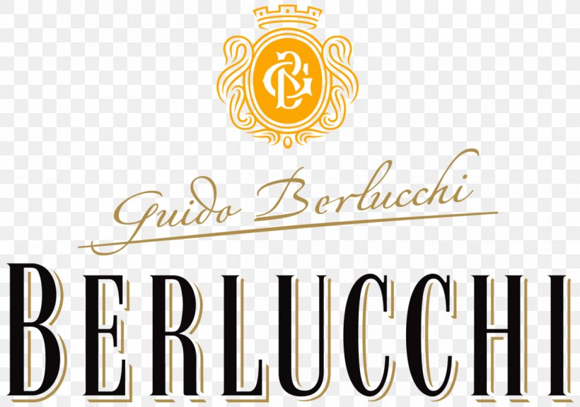 Guido Berlucchi & C. Franciacorta Docg 61 Wine Logo, PNG, 1200x844px, Wine, Brand, Fabbricato, Franciacorta, Logo Download Free
