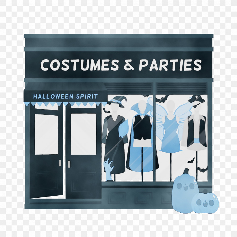 Halloween Costume, PNG, 2000x2000px, Shopping, Costume, Drawing, Halloween Costume, Paint Download Free