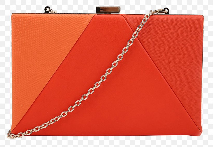 Handbag Etsy Color Leather, PNG, 1100x763px, Handbag, Bag, Blue, Charizard, Color Download Free