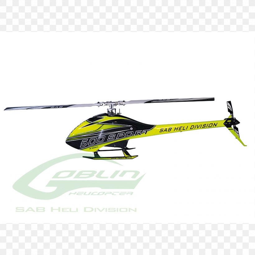 Helicopter Rotor Radio-controlled Helicopter Smart Battery Charger, PNG, 1500x1500px, Helicopter Rotor, Aircraft, Alternating Current, Helicopter, Power Cord Download Free