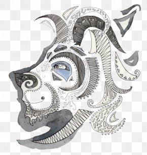 Leo - Horoscope Leo Taurus Astrological Sign Hindu Astrology PNG