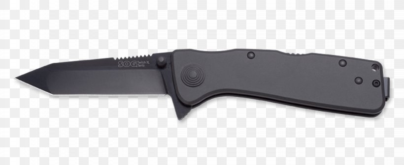 Hunting & Survival Knives Utility Knives Knife Serrated Blade Kitchen Knives, PNG, 1330x546px, Hunting Survival Knives, Blade, Cold Weapon, Hardware, Hunting Download Free