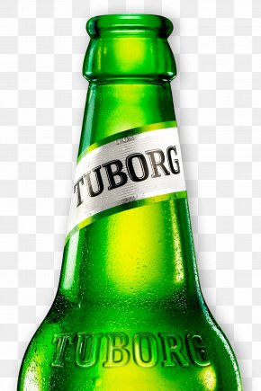 Ice Beer Drinkware - Ice Background PNG