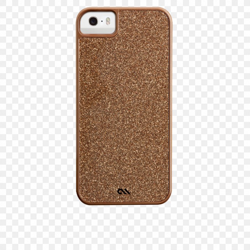 IPhone 5s Smartphone Case-Mate Innerexile, PNG, 1024x1024px, Iphone 5, Brown, Case, Casemate, Cork Download Free