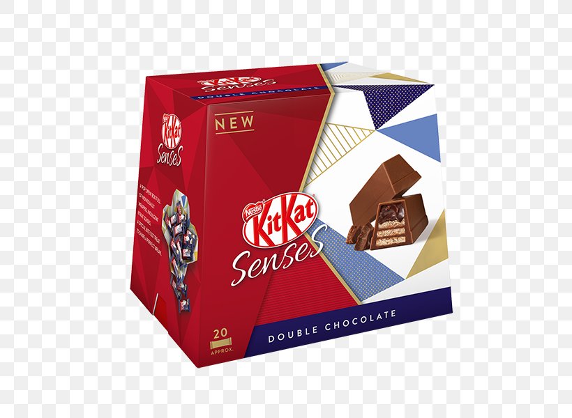 Kit Kat Praline Reese's Peanut Butter Cups Chocolate Bar, PNG, 600x600px, Kit Kat, Box, Brand, Candy, Caramel Download Free