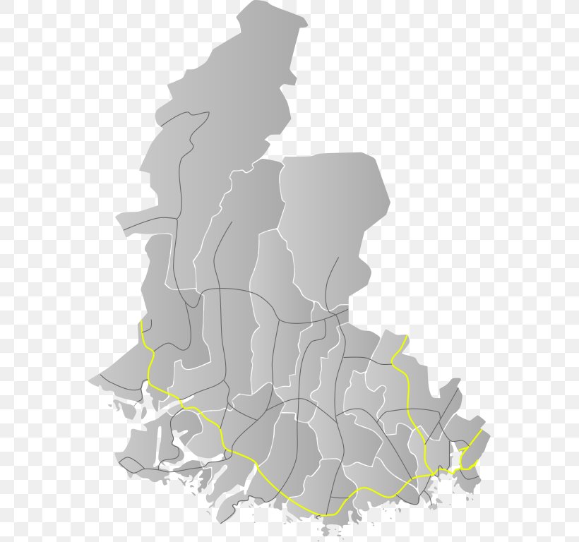 Kristiansand Aust-Agder Farsund Flekkefjord Lindesnes, PNG, 571x768px, Kristiansand, Agder, Austagder, Farsund, Flekkefjord Download Free