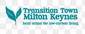 Line - Logo Brand Transition Town Font PNG