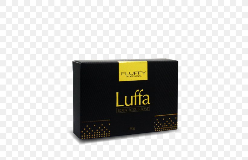 Luffa Soap Exfoliation India South Africa, PNG, 530x530px, Luffa, Brand, Exfoliation, India, Price Download Free