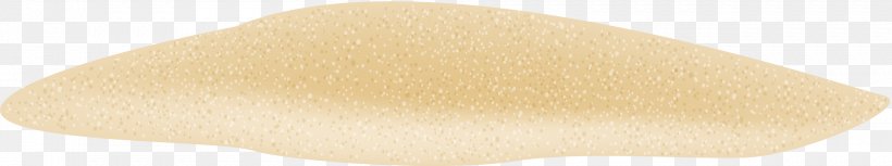 Material Beige, PNG, 2501x467px, Material, Beige Download Free