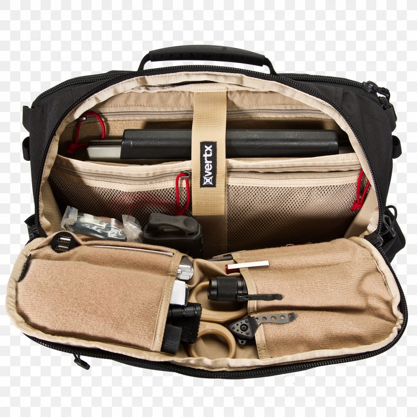 Messenger Bags Everyday Carry Courier Backpack, PNG, 1920x1920px, Messenger Bags, Backpack, Bag, Baggage, Brand Download Free