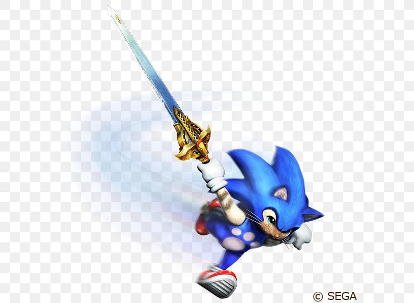 Monster Hunter 4 Ultimate Monster Hunter 3 Ultimate Monster Hunter Tri Monster Hunter Generations, PNG, 600x600px, Monster Hunter 4, Action Figure, Blade, Cartoon, Cold Weapon Download Free